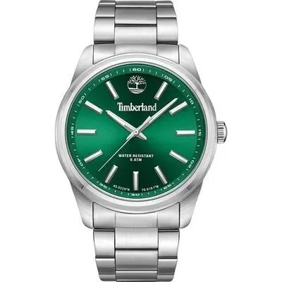 Timberland Watch Northbridge - Orford (TDWGG0010806) Unisex WATCHES