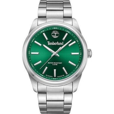 Timberland Smartwatch Watches Tdwgg0010806 (TDWGG0010806) Unisex WATCHES