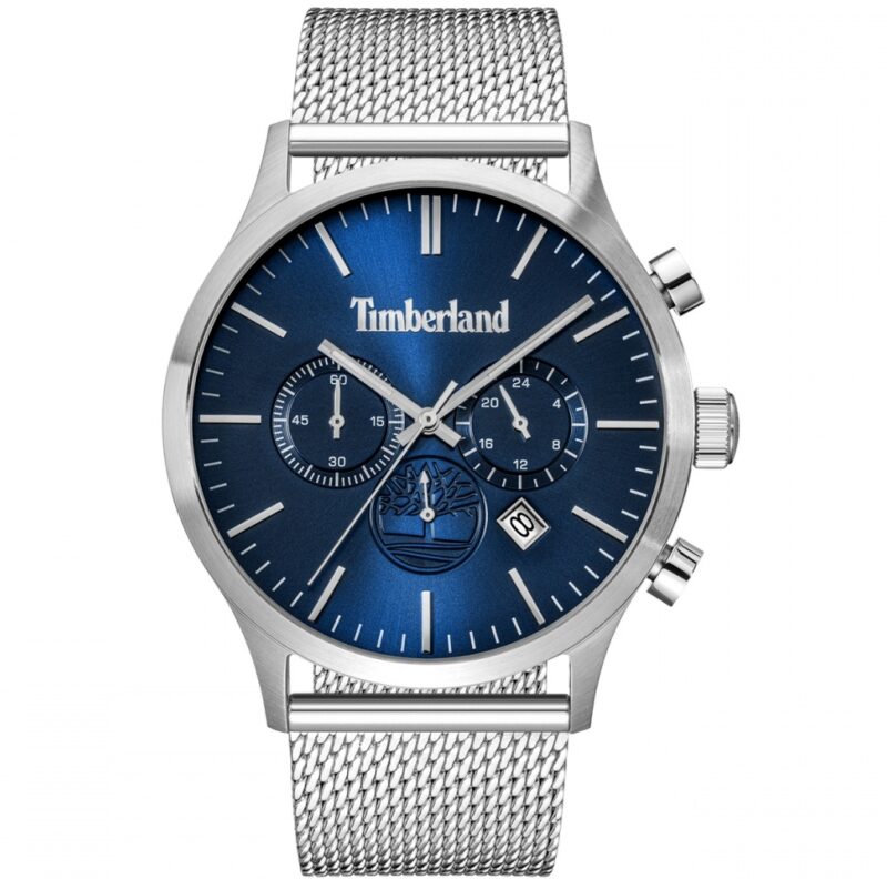 Timberland Ames Brook (TDWGI0068401)  Watch