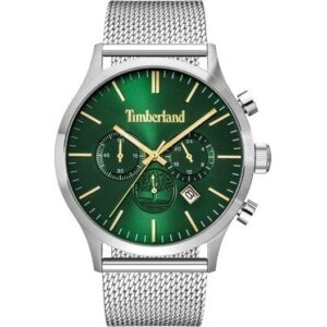 Timberland Ames Brook (TDWGI0068402) Unisex WATCHES