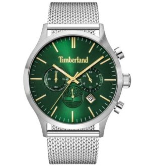 Timberland Ames Brook (TDWGI0068402)  Watch