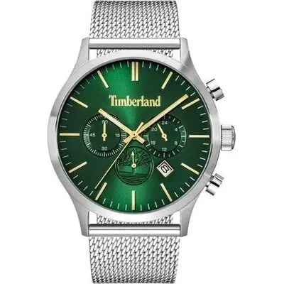 Timberland Ames Brook (TDWGI0068402) Unisex WATCHES