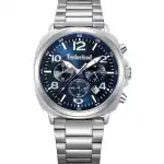 Timberland Dennis Bay (TDWGI0068501) Unisex WATCHES