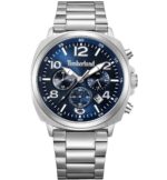 Timberland Dennis Bay (TDWGI0068501)  Watch