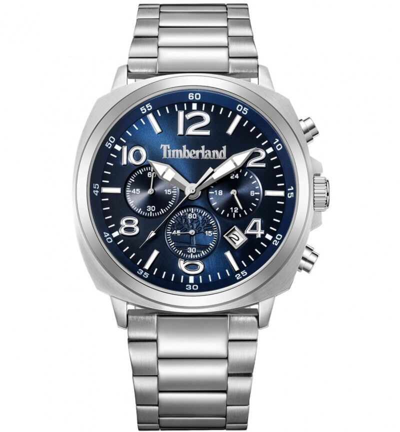 Timberland Dennis Bay (TDWGI0068501)  Watch