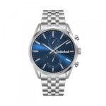 Timberland Sheepscot (TDWGI0068701)  Watch