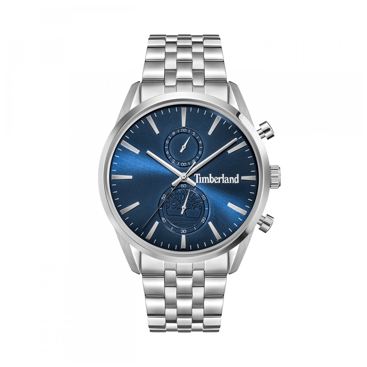 Timberland Sheepscot (TDWGI0068701) Watch