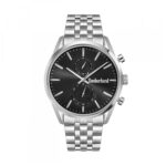 Timberland Sheepscot (TDWGI0068702)  Watch