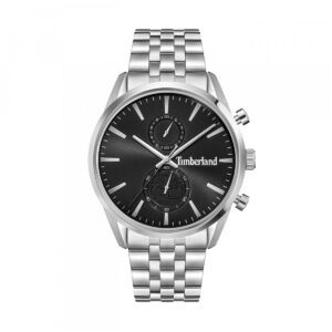 Timberland Sheepscot (TDWGI0068702)  Watch
