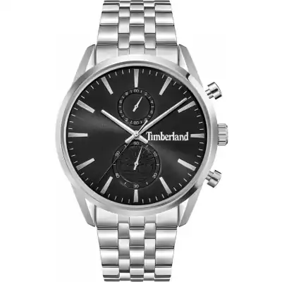 Timberland Sheepscot (TDWGI0068702) Unisex WATCHES