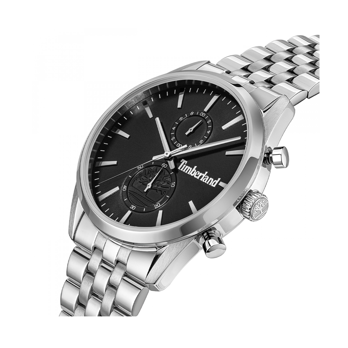 Timberland Men's Watch (tdwgi0068702) - Image 2