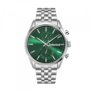 Timberland Sheepscot (TDWGI0068703)  Watch