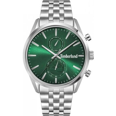 Timberland Sheepscot (TDWGI0068703) Unisex WATCHES