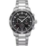 Timberland Parkman (TDWGK0041302)  Watch