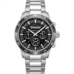 Timberland Smartwatch Watches Tdwgk0041302 (TDWGK0041302) Unisex WATCHES