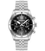 Timberland Ashmont (TDWGK0054703)  Watch