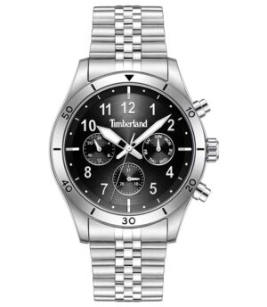 Timberland Ashmont (TDWGK0054703)  Watch