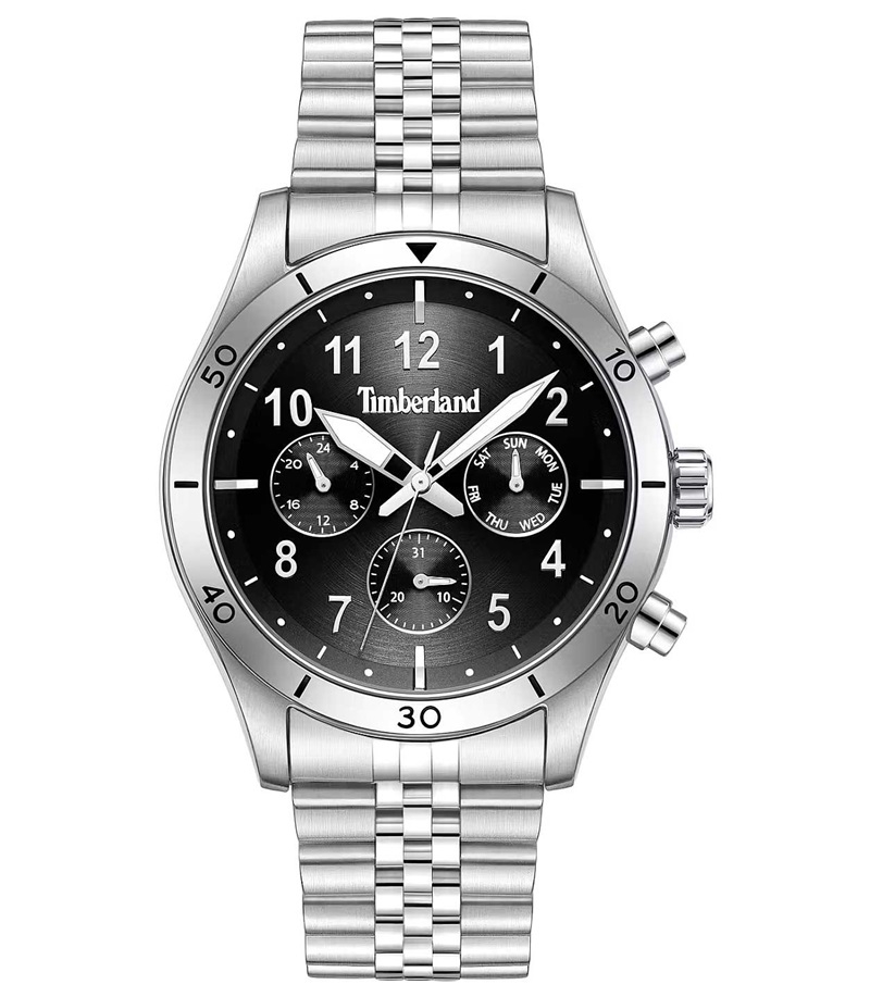 Timberland Ashmont (TDWGK0054703) Watch