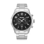 Timberland Watches Tdwgk0082901 (TDWGK0082901)  Watch
