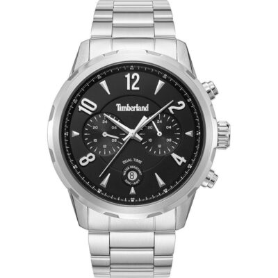 Timberland Watches Tdwgk0082901 (TDWGK0082901) Unisex WATCHES