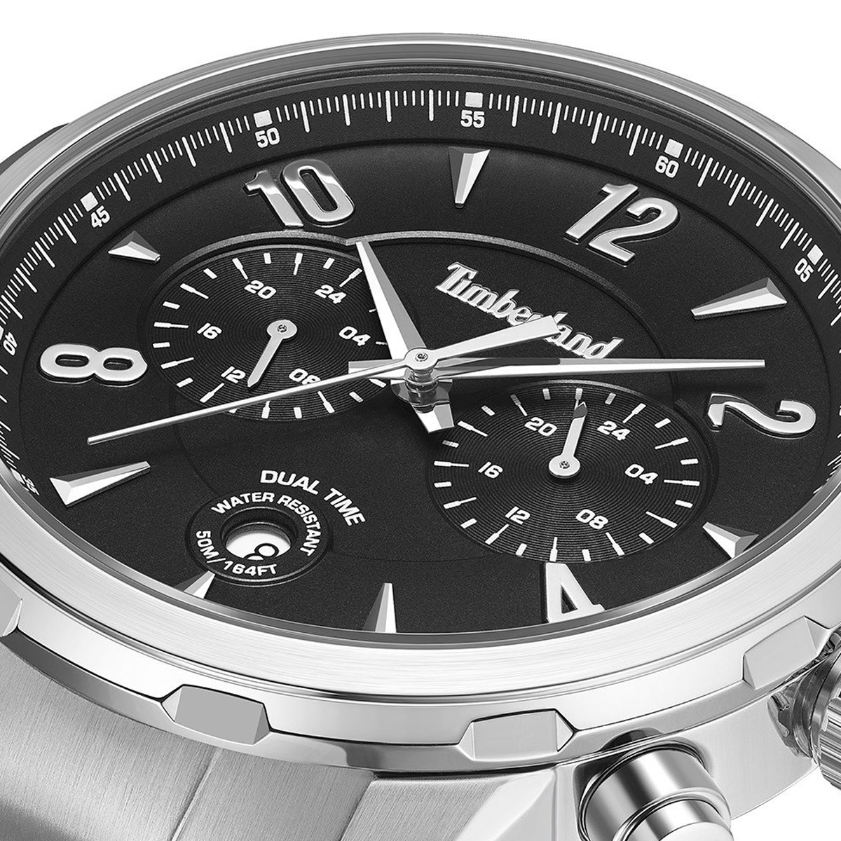 TIMBERLAND WATCHES TDWGK0082901 (TDWGK0082901) - Image 3