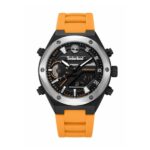 Timberland Abbotville (TDWGP2231402) Men's Watch