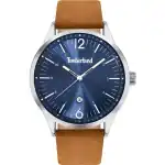 Timberland Northampton (TDWJB2000350) Unisex WATCHES