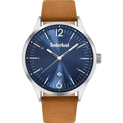 Timberland Northampton (TDWJB2000350) Unisex WATCHES