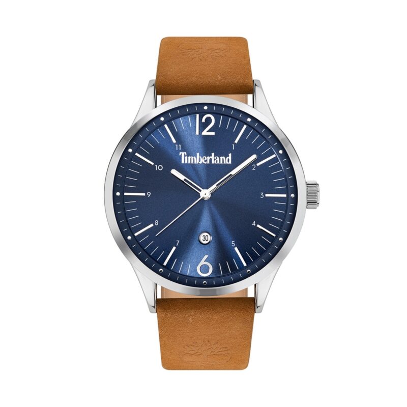 Timberland Northampton (TDWJB2000350)  Watch