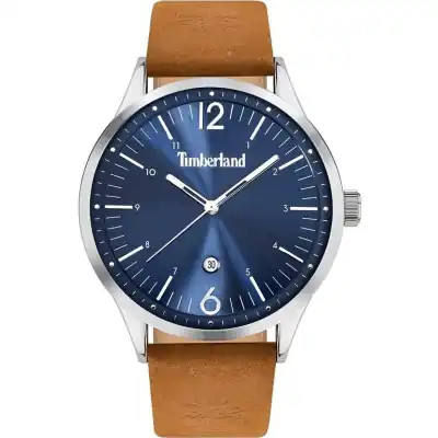 Timberland Northampton (TDWJB2000350) Unisex WATCHES