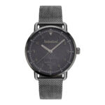 Timberland Robbinston TDWJG2001302 Men's Watch