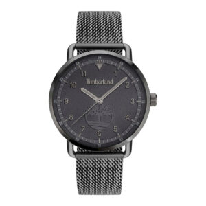 Timberland Robbinston TDWJG2001302 Men's Watch