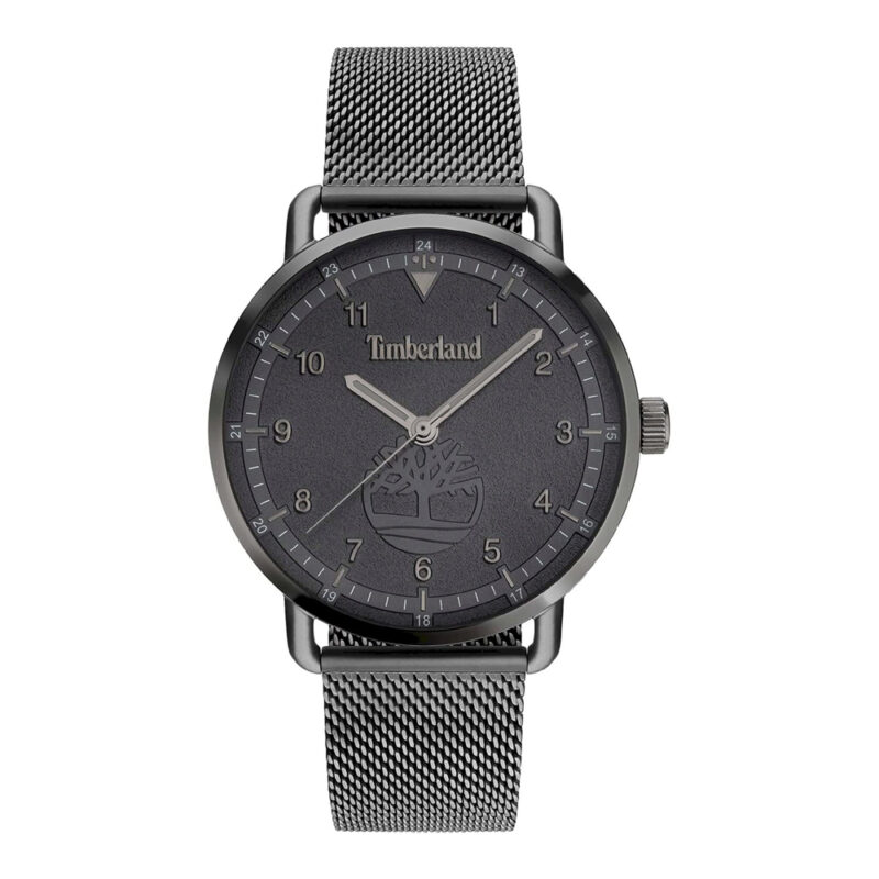 Timberland Robbinston TDWJG2001302 Men's Watch