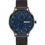 Timberland Eastmore (TDWJK2001102) Unisex WATCHES