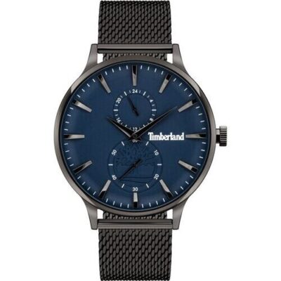 Timberland Eastmore (TDWJK2001102) Unisex WATCHES