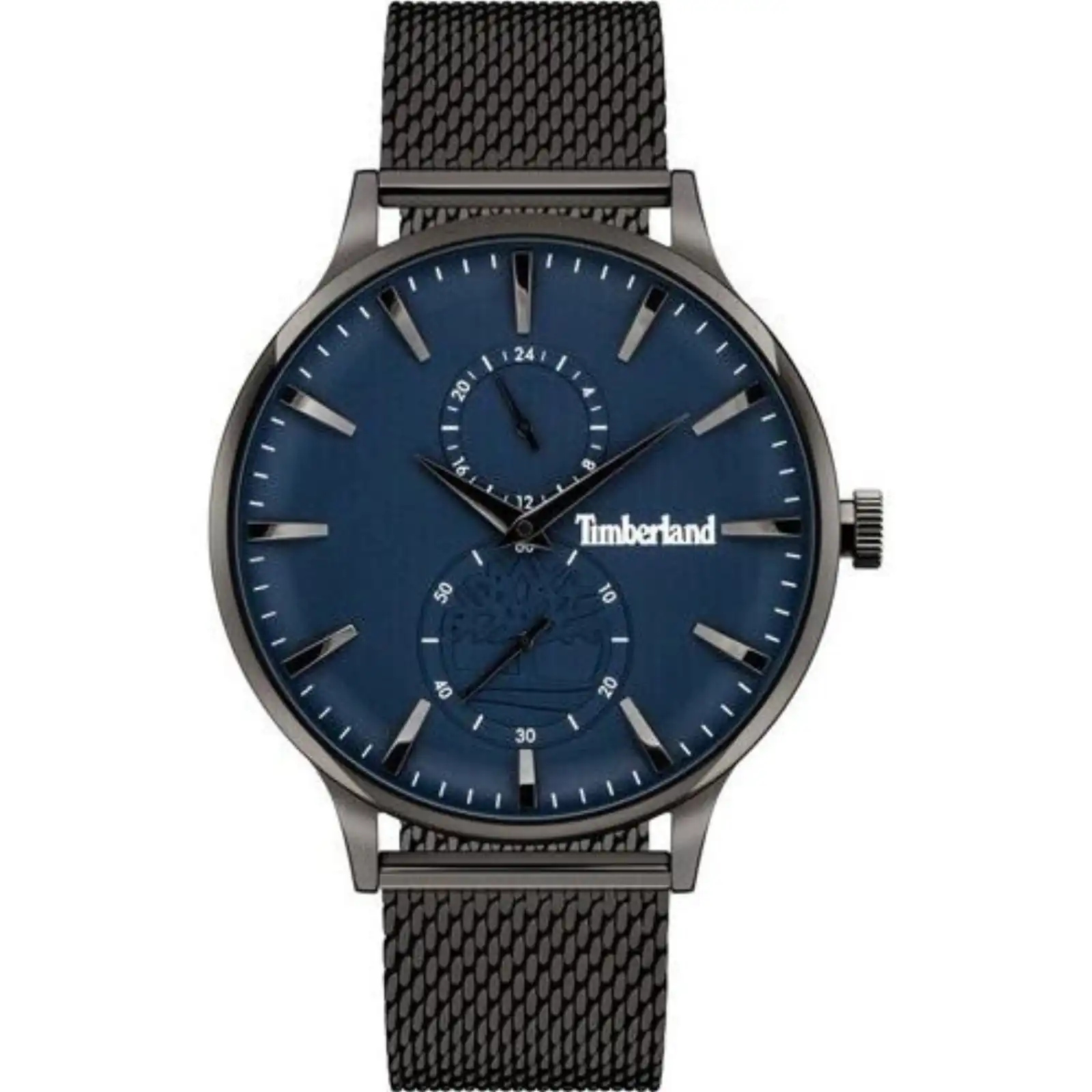 Timberland Eastmore (TDWJK2001102) Unisex WATCHES Timberland Eastmore (TDWJK2001102) Unisex WATCHES