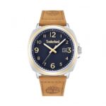 Timberland Actwell (TDWLB0030201)  Watch