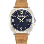 Timberland Smartwatch Watches Tdwlb0030201 (TDWLB0030201) Unisex WATCHES