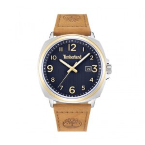 Timberland Actwell (TDWLB0030201)  Watch