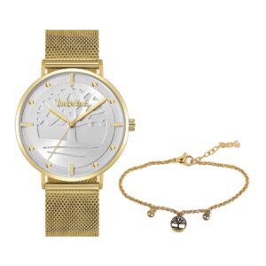 Timberland Cranmore (TDWLG0057403-SA)  Watch