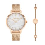 Timberland Cranmore (TDWLG2001451)  Watch