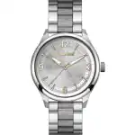 Timberland Henniker II TDWLG2104106 Ladies Watch