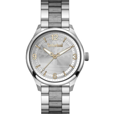 Timberland Henniker II TDWLG2104106 Ladies Watch