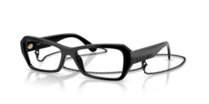 Vogue Tf 5656u (TF 5656U_W44_52) Women's EYEWEAR