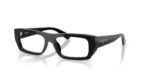 Vogue Tf 5660u (TF 5660U_W44_51) Women's EYEWEAR