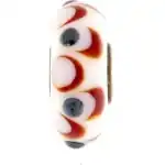 Trollbeads Tglbe-00022 (TGLBE-00022) Unisex JEWELRY