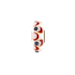 Trollbeads Tglbe-00022 (TGLBE-00022)  JEWELRY
