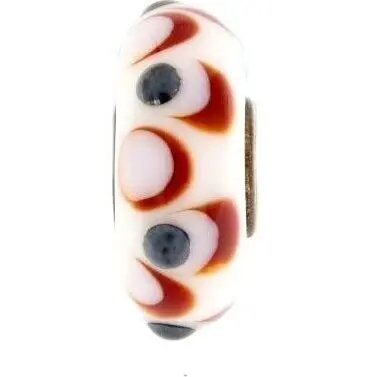 Trollbeads Tglbe-00022 (TGLBE-00022) Unisex JEWELRY