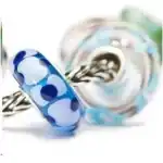 Trollbeads Tglbe-00035 (TGLBE-00035) Unisex JEWELRY