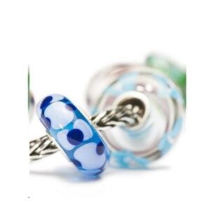 Trollbeads Tglbe-00035 (TGLBE-00035)  JEWELRY